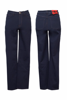 FDJ - 6439214 Suzanne Jean Soft Waistband HighRiseWaistband