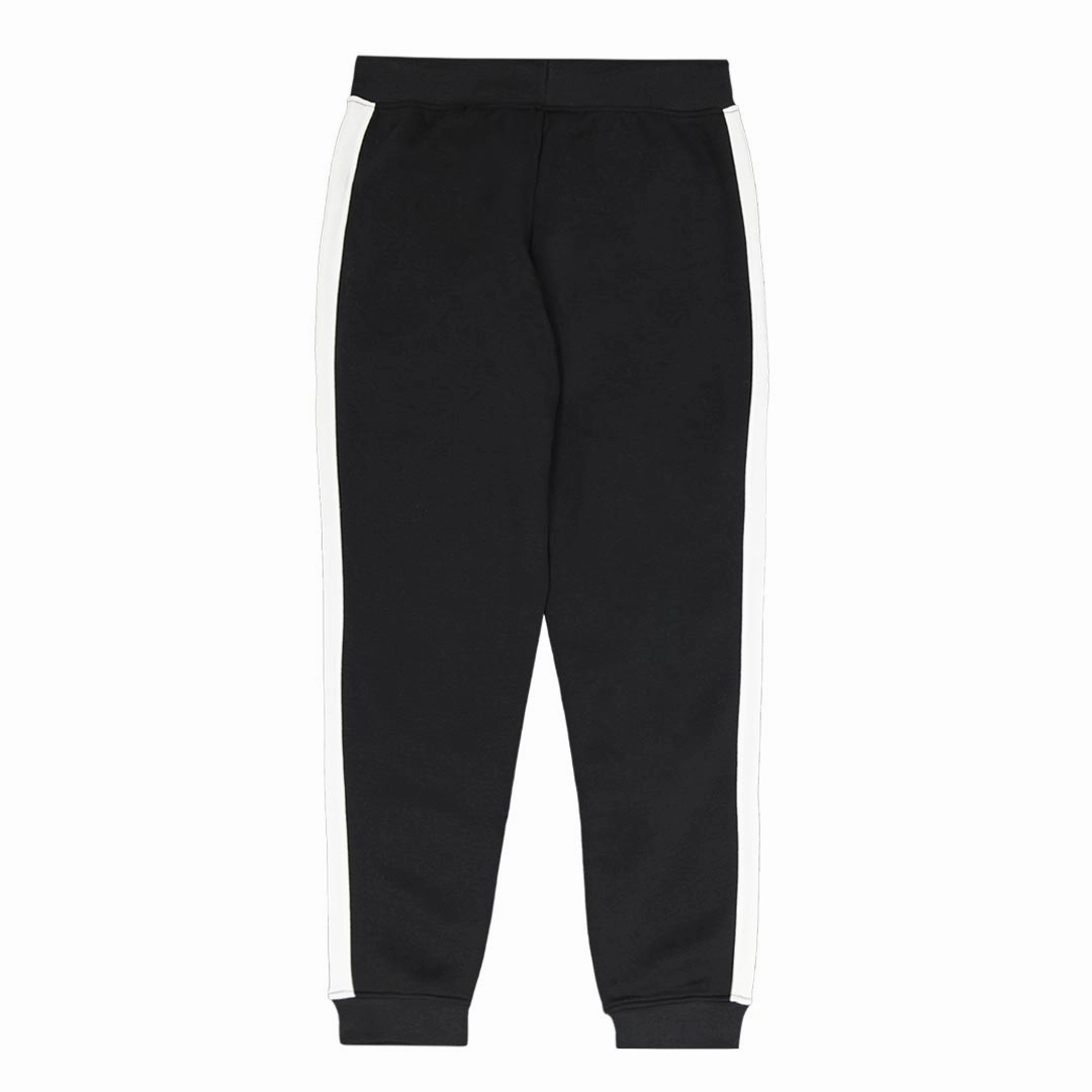 No Chafe Fitted Design FILA - Women's Azul Jogger (SW23D571 001)