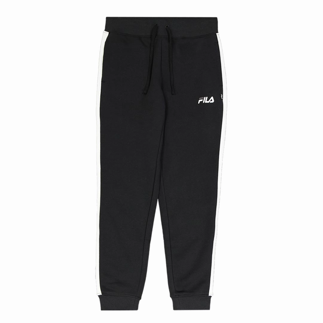 FILA - Women's Azul Jogger (SW23D571 001) Ultra Soft All-day Flex