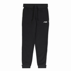 FILA - Women's Azul Jogger (SW23D571 001) Compression Support Lining Non Irritating Seams