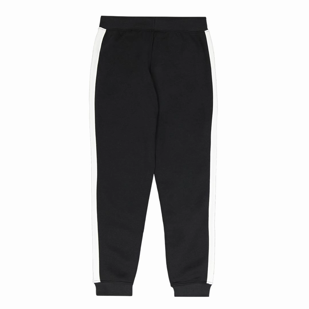 FILA - Women's Azul Jogger (SW23D571 001) Double Stitched Seams