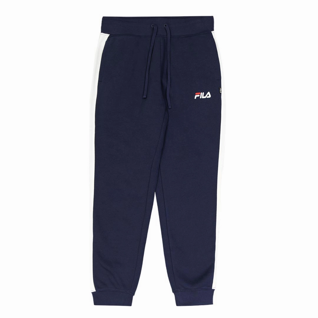 FILA - Women's Azul Jogger (SW23D571 410) Comfortable fit