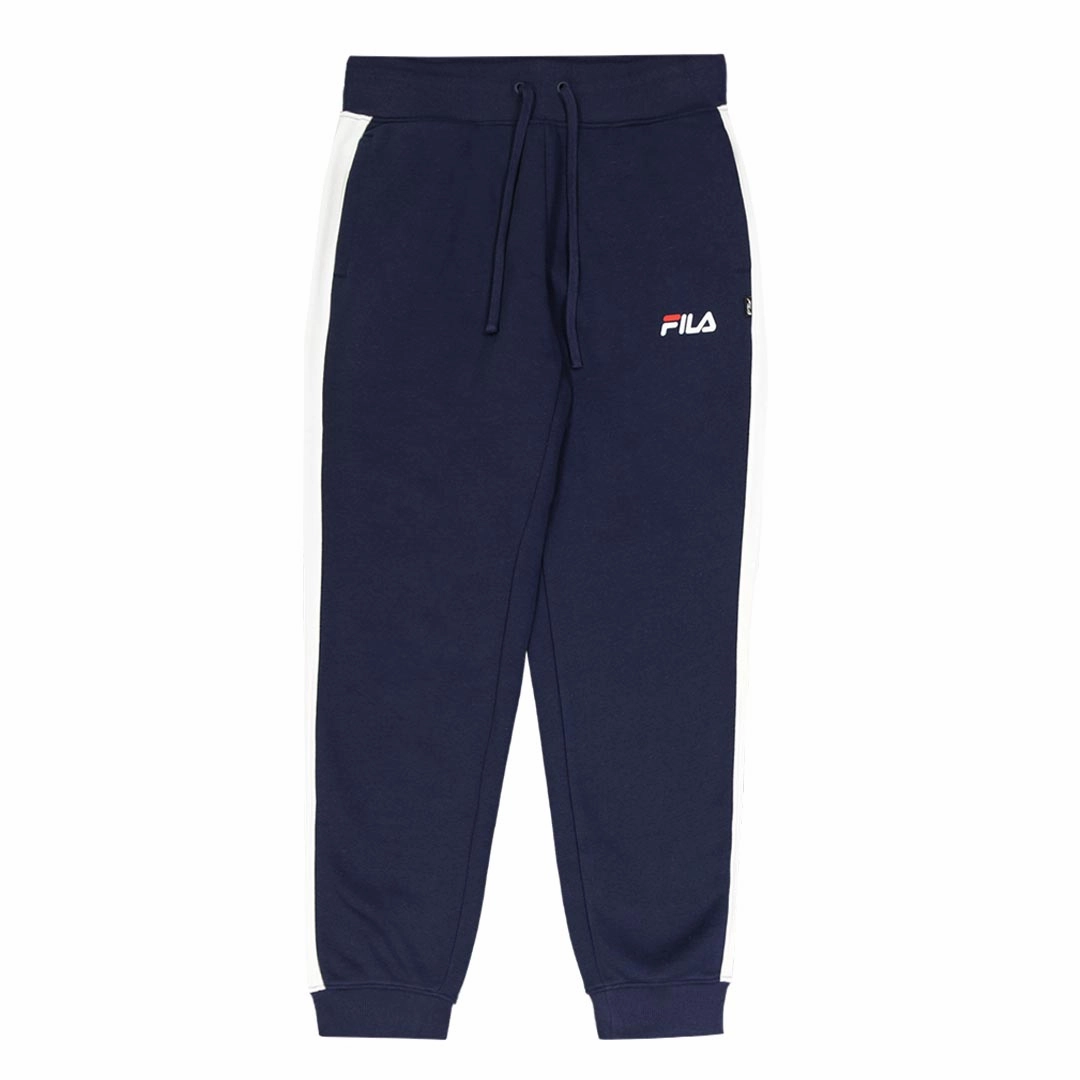 Day Comfort Timeless Appeal FILA - Women's Azul Jogger (SW23D571 410)