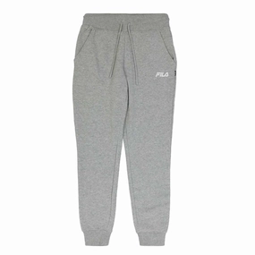 Minimal Waist FILA - Women's Circe Jogger (SW23D573 027)