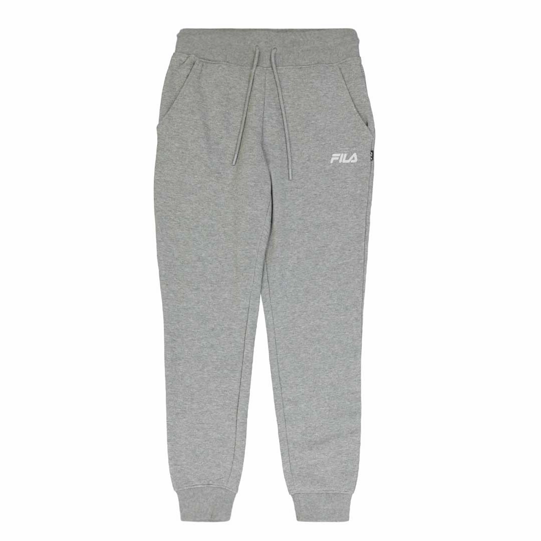 Minimal Waist FILA - Women's Circe Jogger (SW23D573 027)