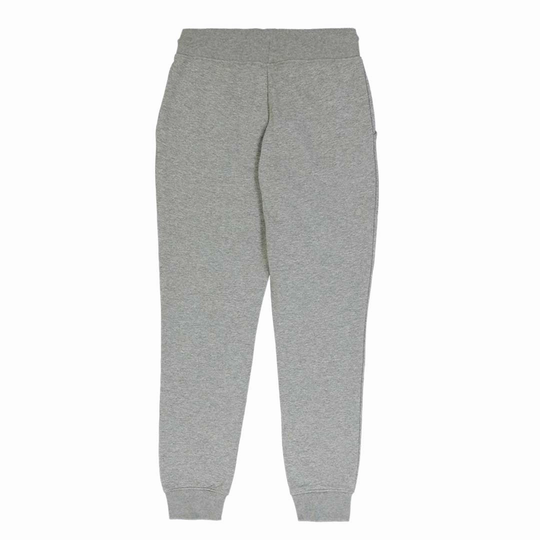 FILA - Women's Circe Jogger (SW23D573 027) Tagless label