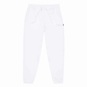 FILA - Women's Circe Jogger (SW23D573 100) Tough Stretch