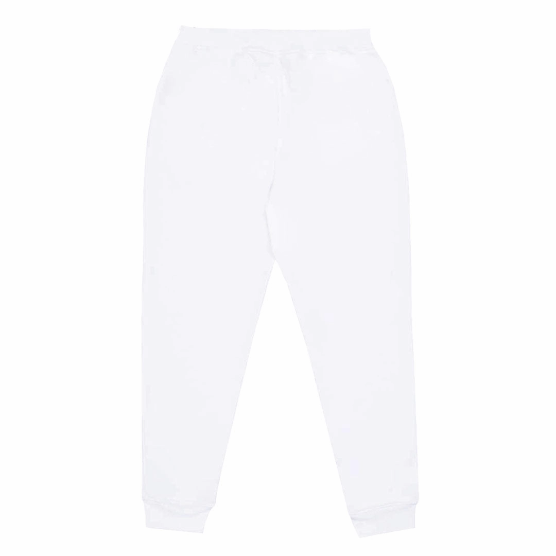 OrganicCotton Lounge-friendly FILA - Women's Circe Jogger (SW23D573 100)