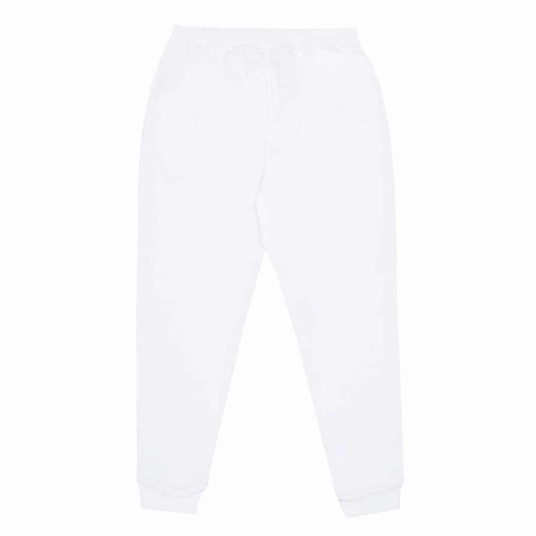 All Around Fit Fashion Comfort Wear FILA - Women's Circe Jogger (SW23D573 100)