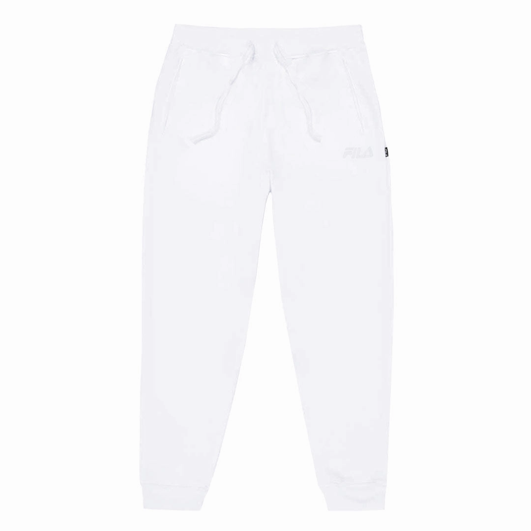 Move Friendly Anti Cling Finish FILA - Women's Circe Jogger (SW23D573 100)