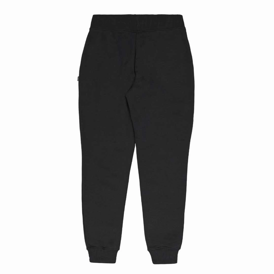 Relaxed Vibe FILA - Women's Letitia Jogger (SW13B657 001)