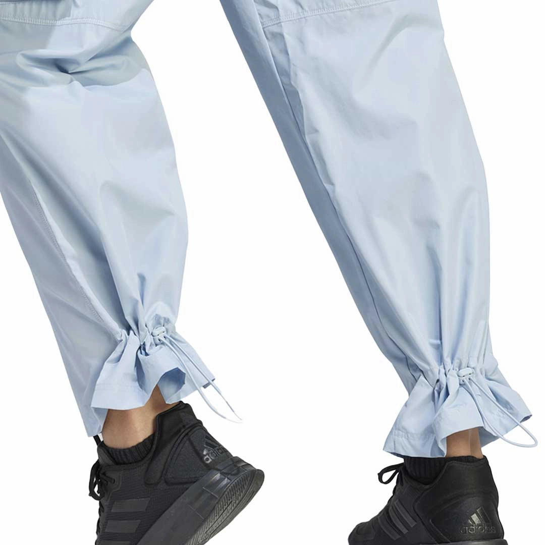 adidas - Women's City Escape Cargo Pant (HZ2874) ReinforcedSeams