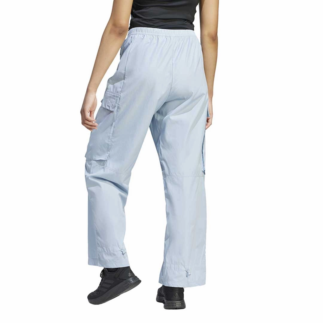 Active Appeal adidas - Women's City Escape Cargo Pant (HZ2874)