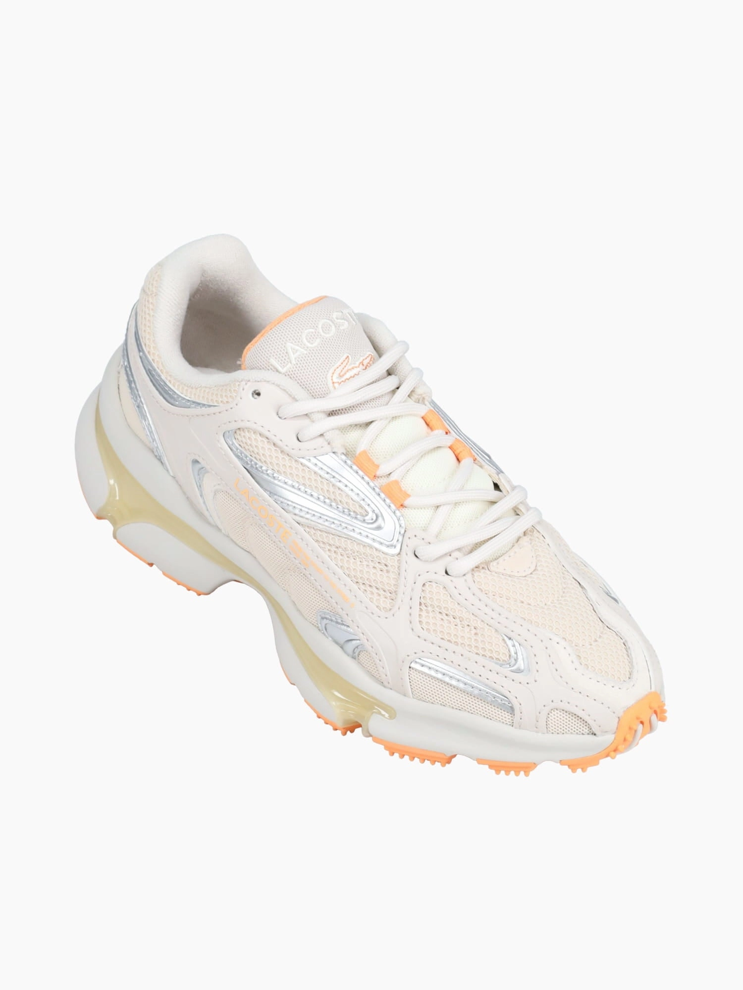 Dynamic Walk L 003 2k24 Lt Tan Lt org mesh