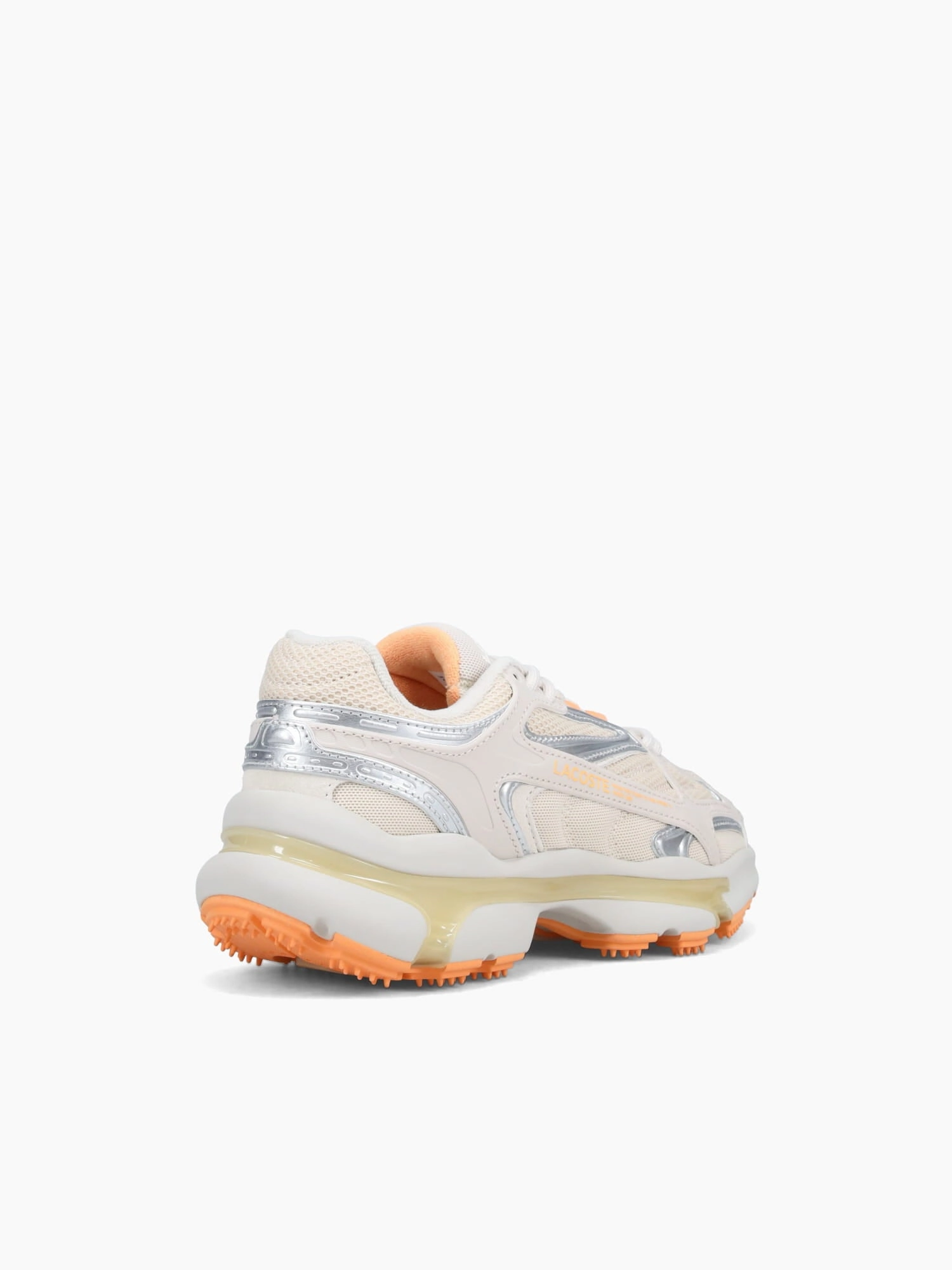 Rugged Terrain L 003 2k24 Lt Tan Lt org mesh