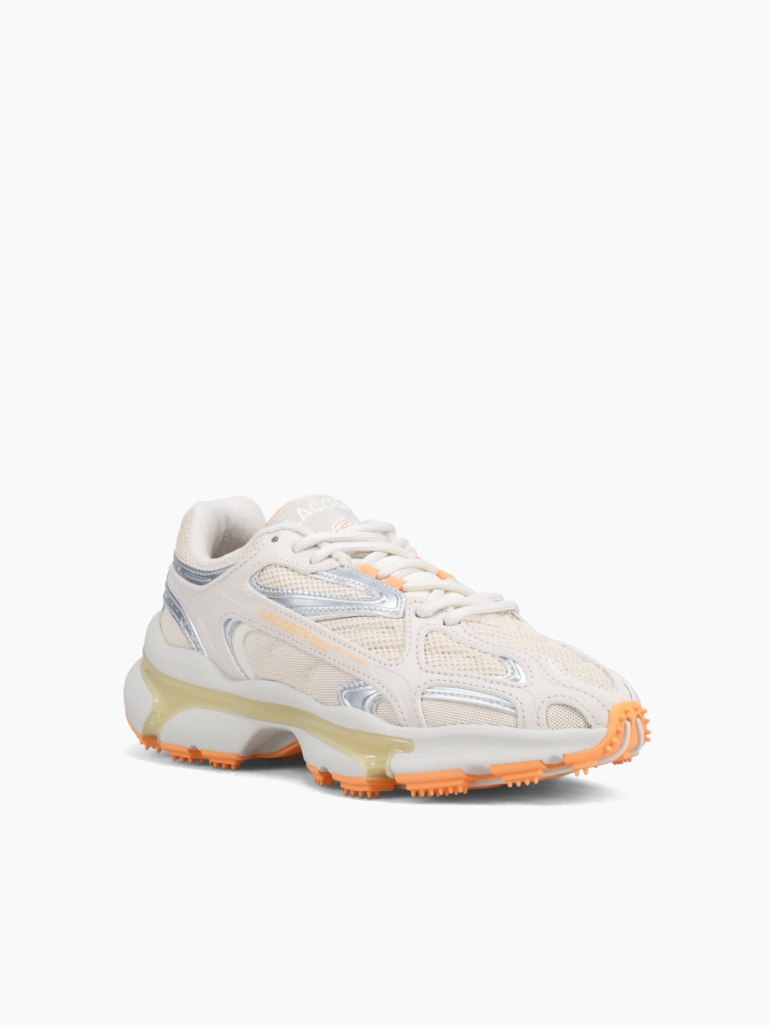 Clean Edge L 003 2k24 Lt Tan Lt org mesh