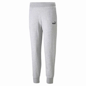 Movement Comfort Puma - Women's Essentials Sweatpant (586839 04)