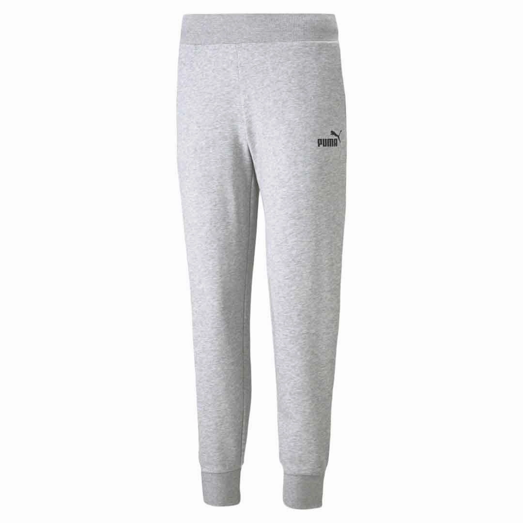 Chic Appeal Puma - Women's Essentials Sweatpant (586839 04)