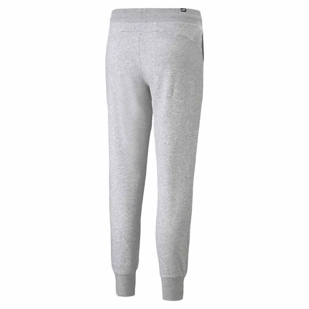 Puma - Women's Essentials Sweatpant (586839 04) Recyclable Fabric Blend