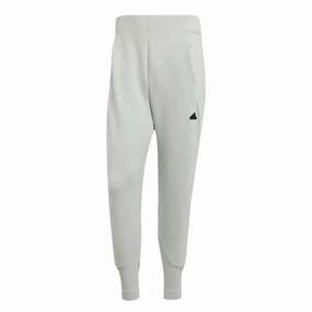 Relax Mode Outdoor Fit adidas - Women's Z.N.E. Pant (IN5141)