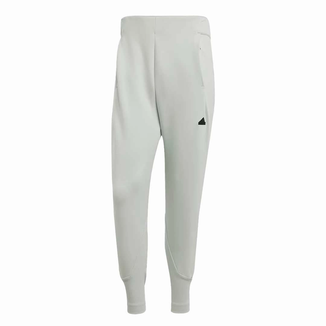 Relax Mode Outdoor Fit adidas - Women's Z.N.E. Pant (IN5141)