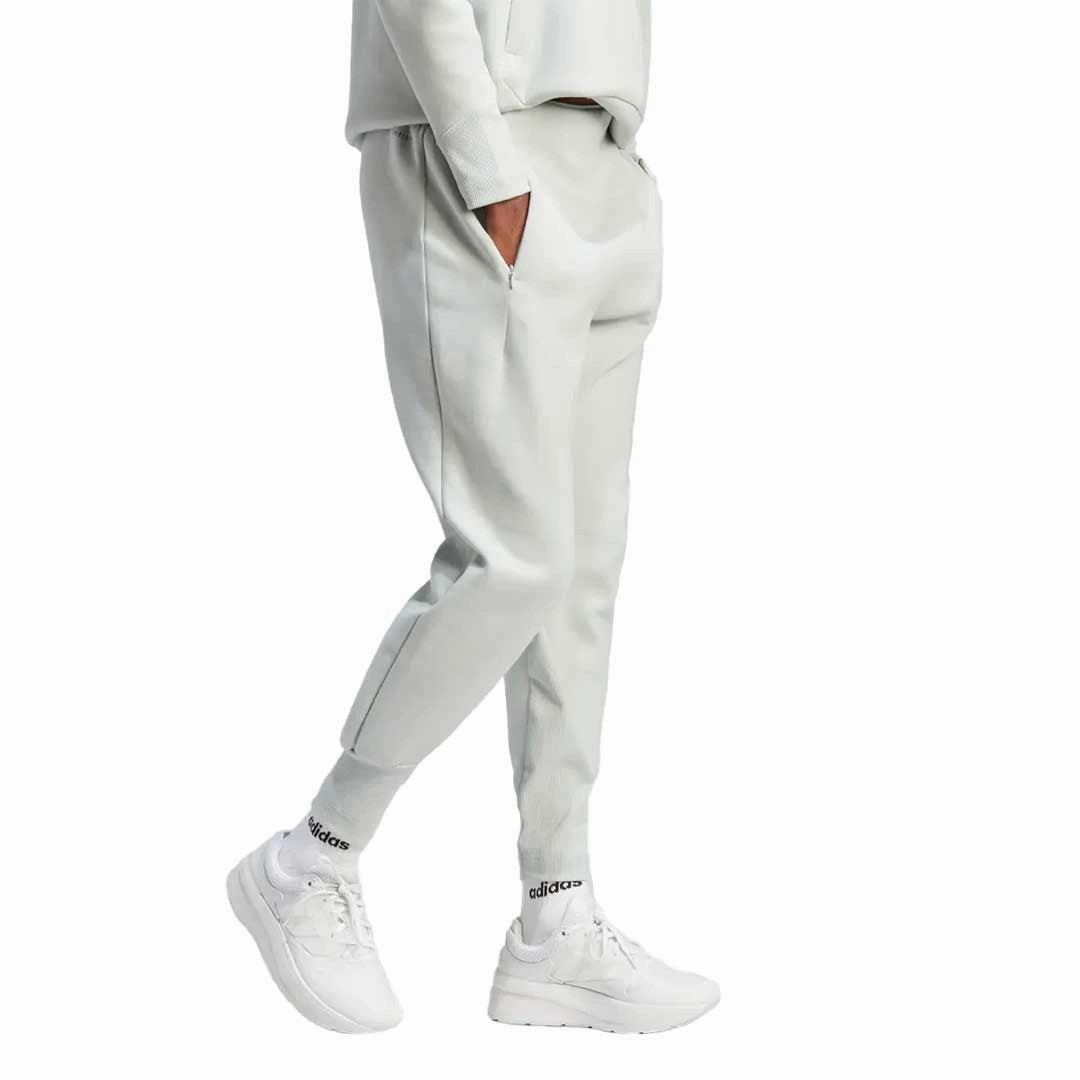 adidas - Women's Z.N.E. Pant (IN5141) Sport Wear Fit