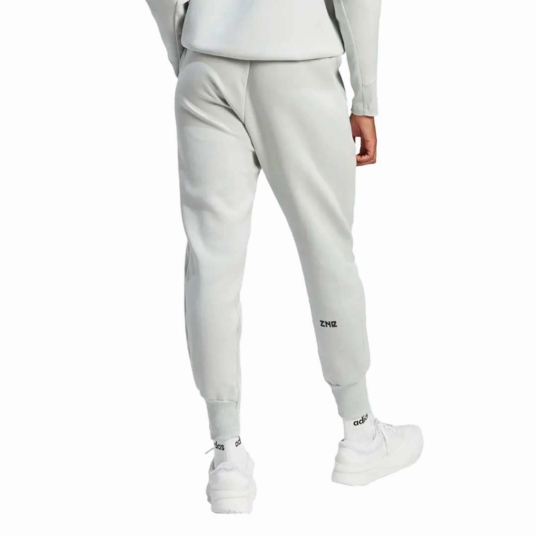 FlexibleKneePanels adidas - Women's Z.N.E. Pant (IN5141)