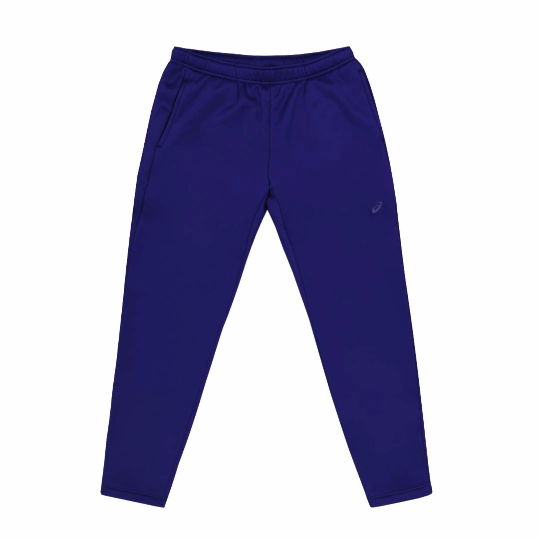 Outfit Staple Asics - Women's Brushed Knit Pant (2032C428 400)