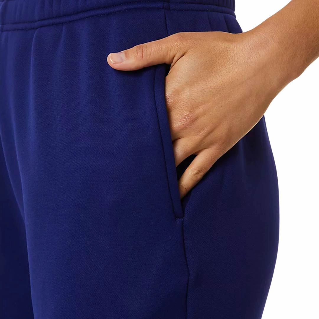 Asics - Women's Brushed Knit Pant (2032C428 400) Daily Style