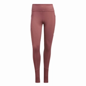 adidas - Women's COLD.RDY Leggings (HG4507) Casual Essentials Comfort Flex