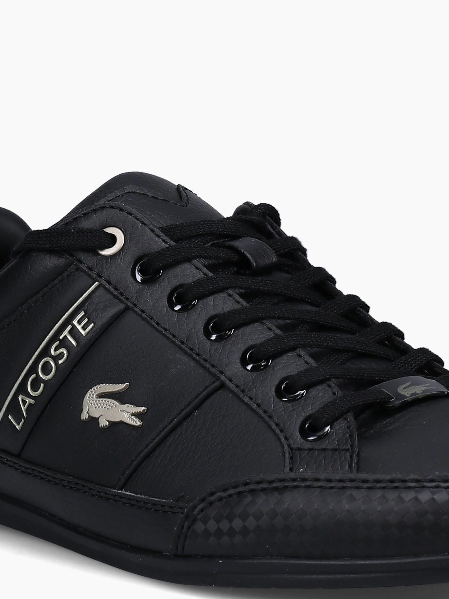 Breathable Airflow Fast Routine Chaymon 0721 3 41cma0063 02h Blk Blk