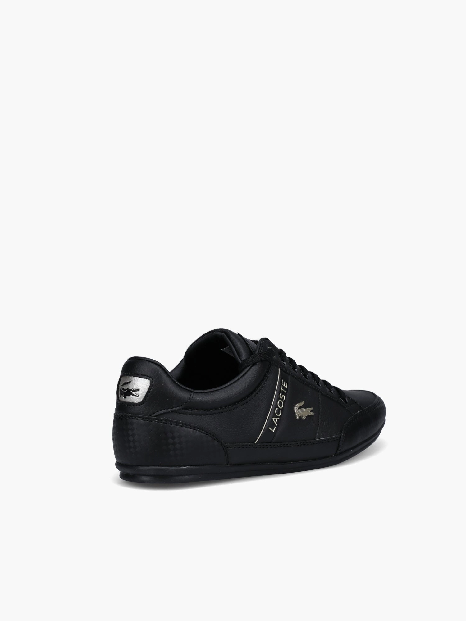 Walk Friendly Hiking Path Chaymon 0721 3 41cma0063 02h Blk Blk