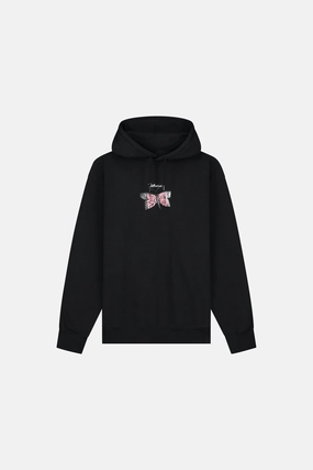 Sustainable Production Certified FOUNDATION HOODIE