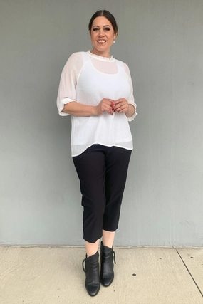 Basic Utility Bittermoon - P5016-2 Golf Pant