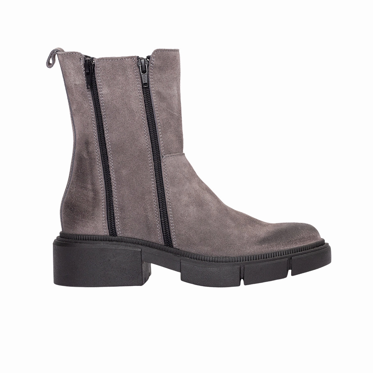 Ace Waterproof Adventure Journey