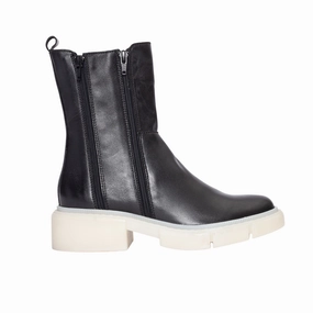 Ace Paris Glow Comfort And Durability