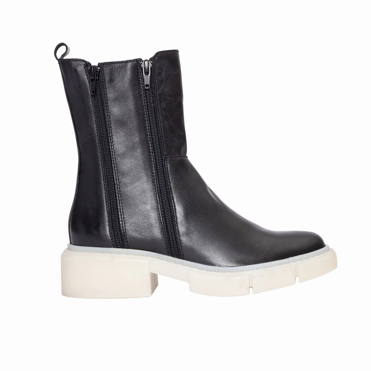 Ace Paris Glow Comfort And Durability