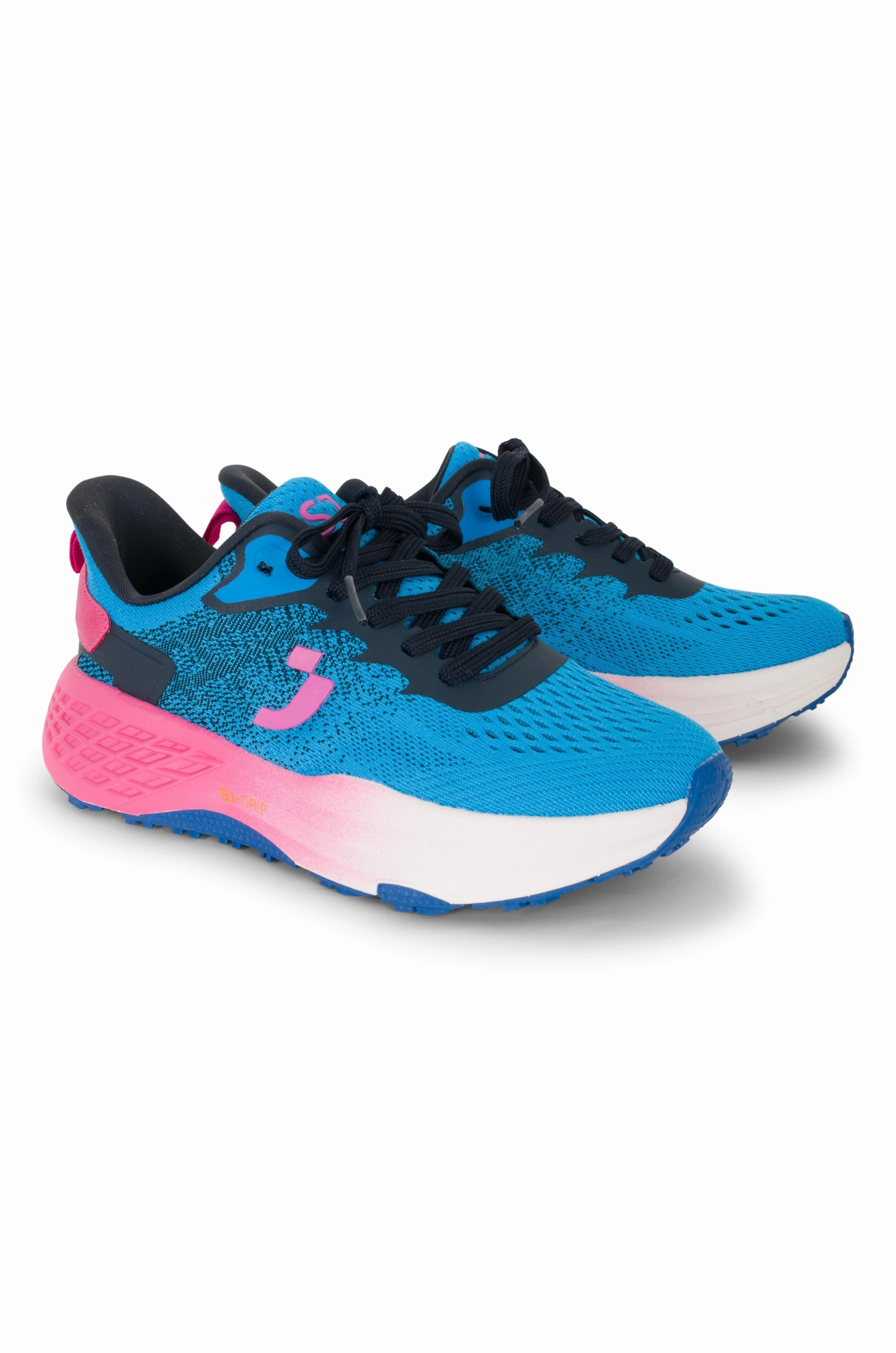 Agile Wear Lightweight & cushioning Sneaker | BLUE | 609623 ZZ