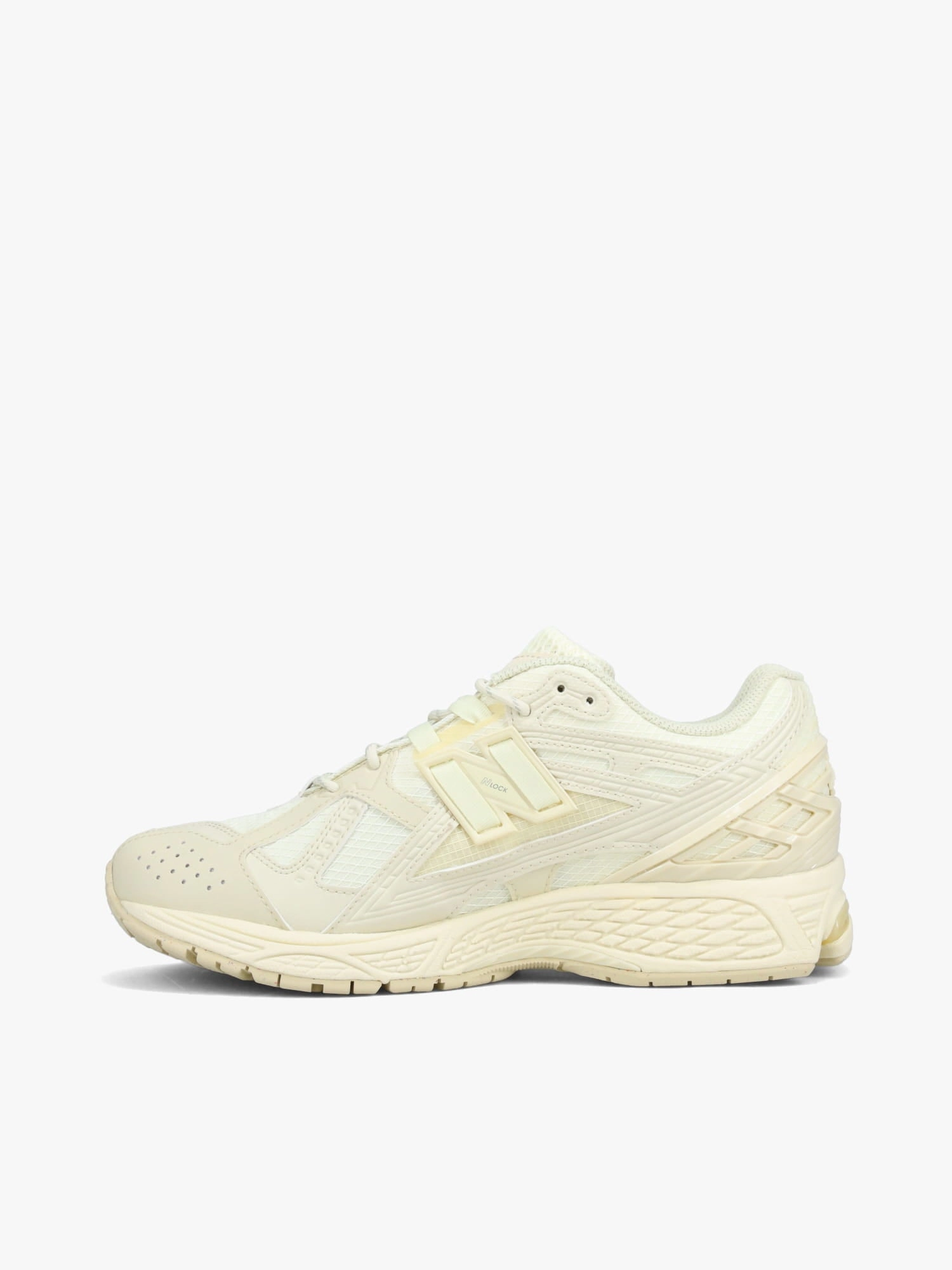 Gym Equipment Low Impact 1906n Pale Moss Leather