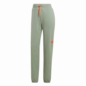 adidas - Women's City Escape Pant (IC0261) Day Hike