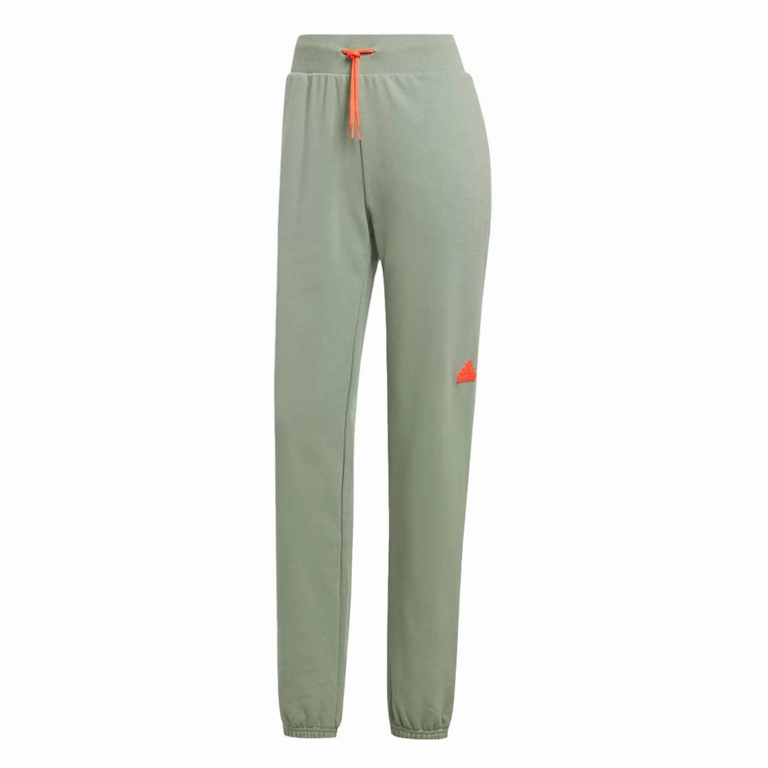 adidas - Women's City Escape Pant (IC0261) Day Hike