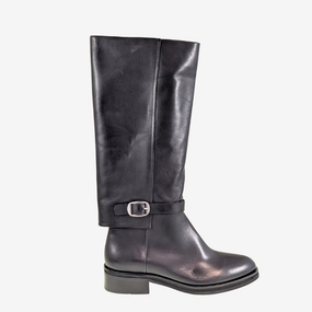 High Traction Mountain Climber Insulated Stylish Explorer Seneca