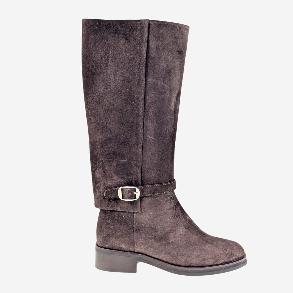 Seneca High Lift Footbed