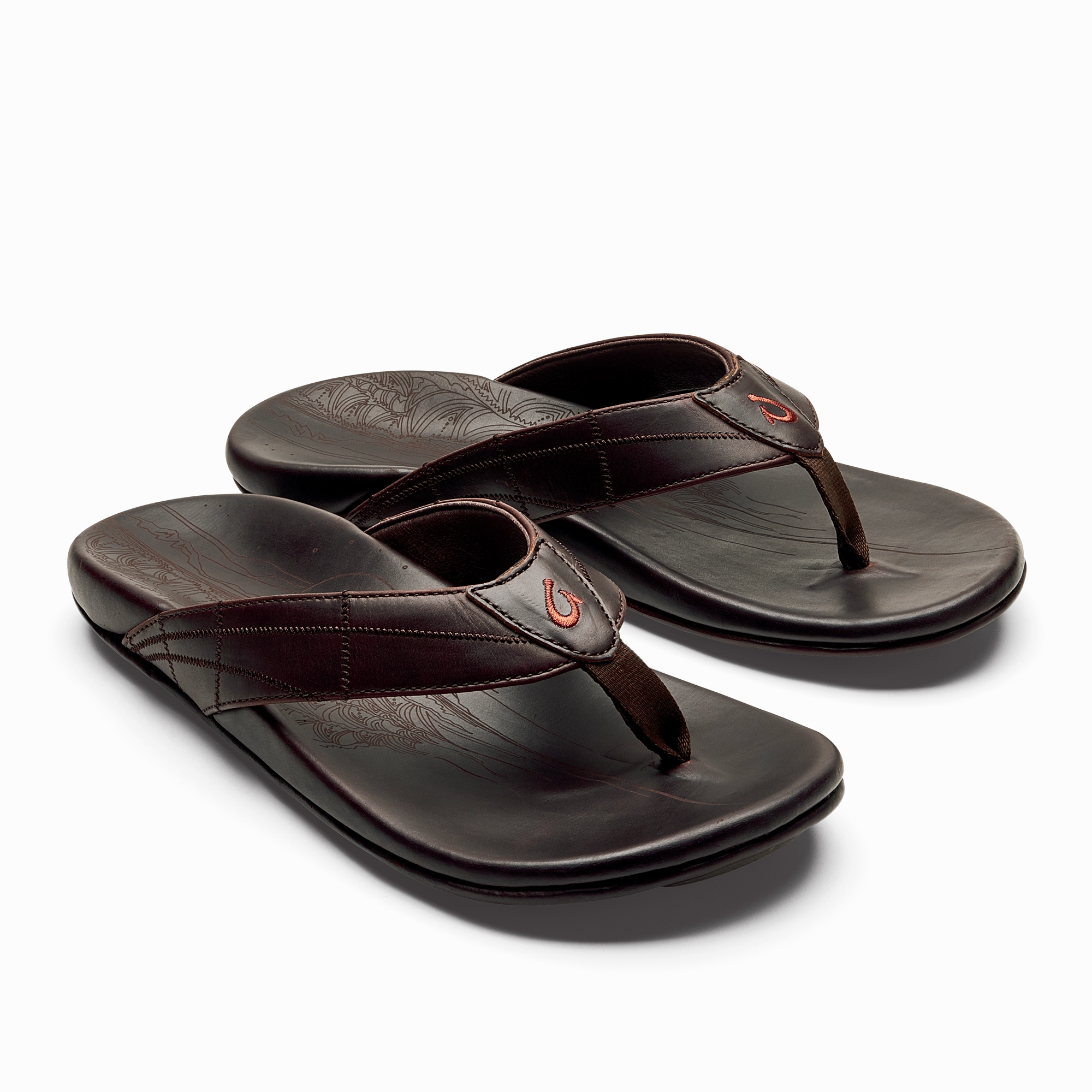 H??k??le??a Kia - Dark Wood Comfortable Outdoor Adventure