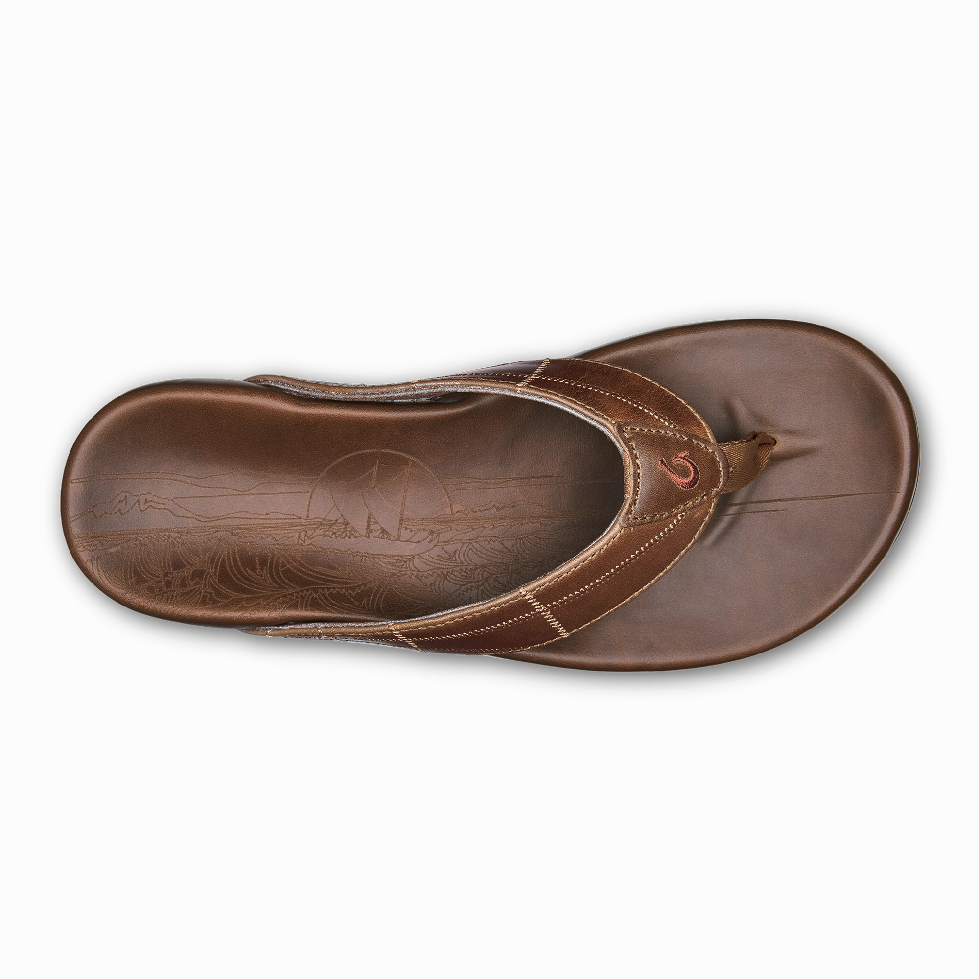 H??k??le??a Kia - Tan Rain Light Grab And Go