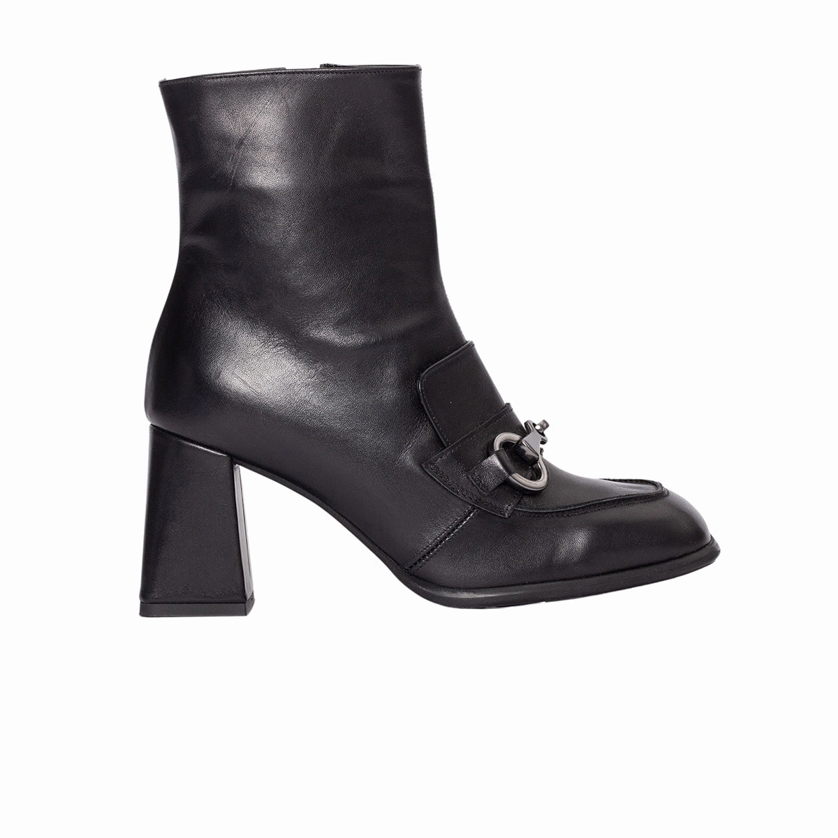 dry surface Feather Light Nature Lover Ray