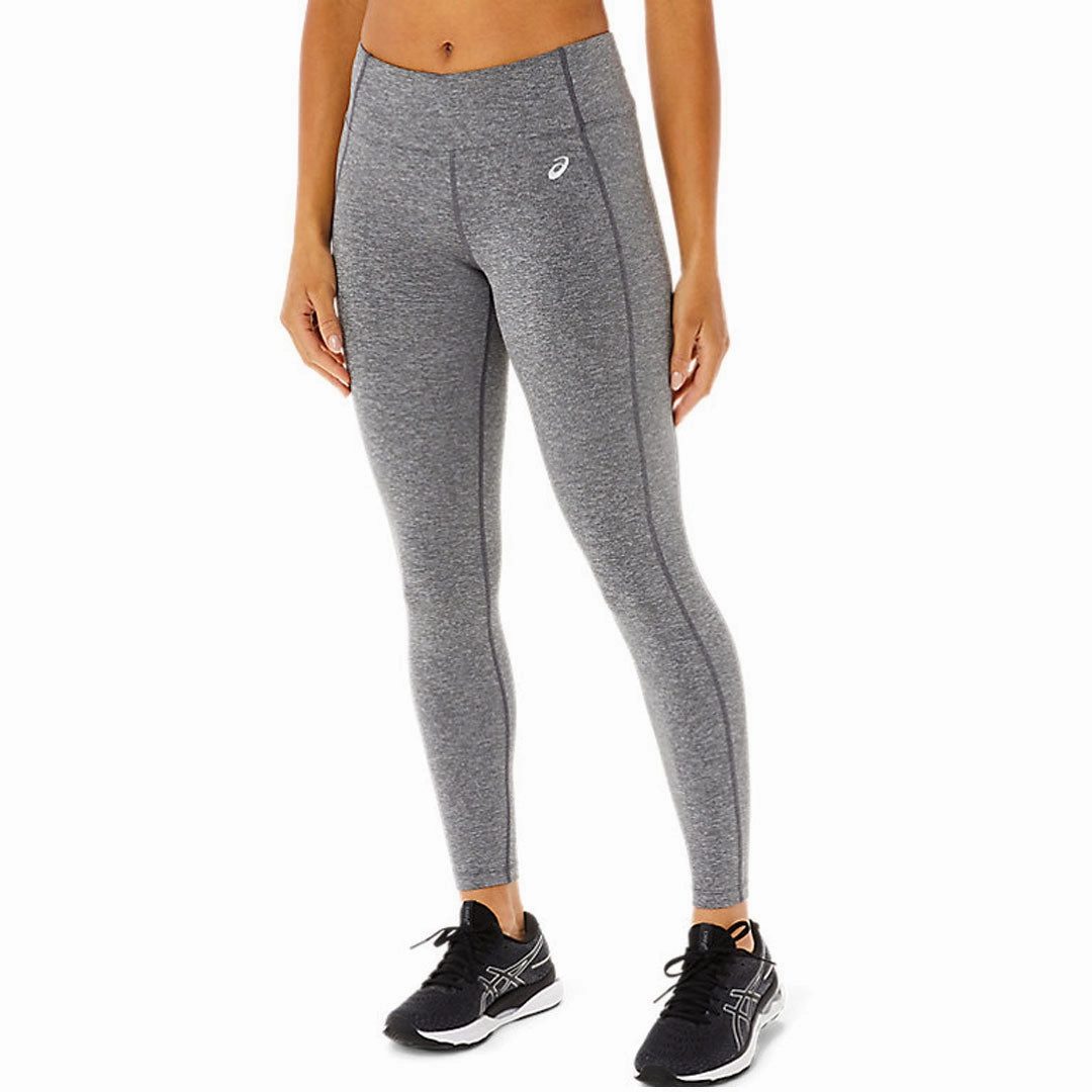 Tight Fit Asics - Women's 7/8 Performance Tights (2032C032 060)