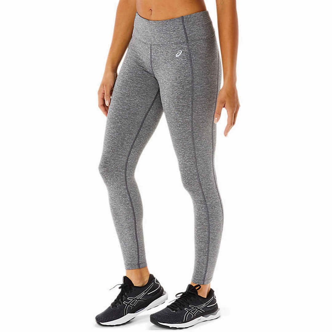 Sporty Look Asics - Women's 7/8 Performance Tights (2032C032 060)