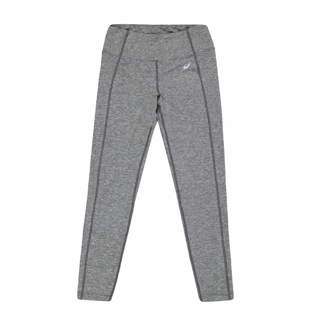 No Sagging Asics - Women's 7/8 Performance Tights (2032C032 060)