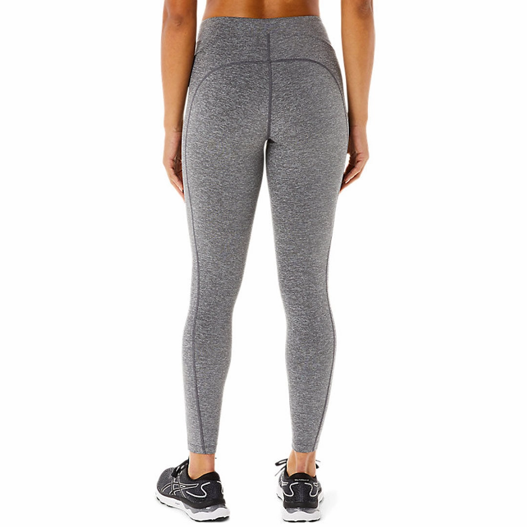 Asics - Women's 7/8 Performance Tights (2032C032 060) Easy Comfort Tapered ankle